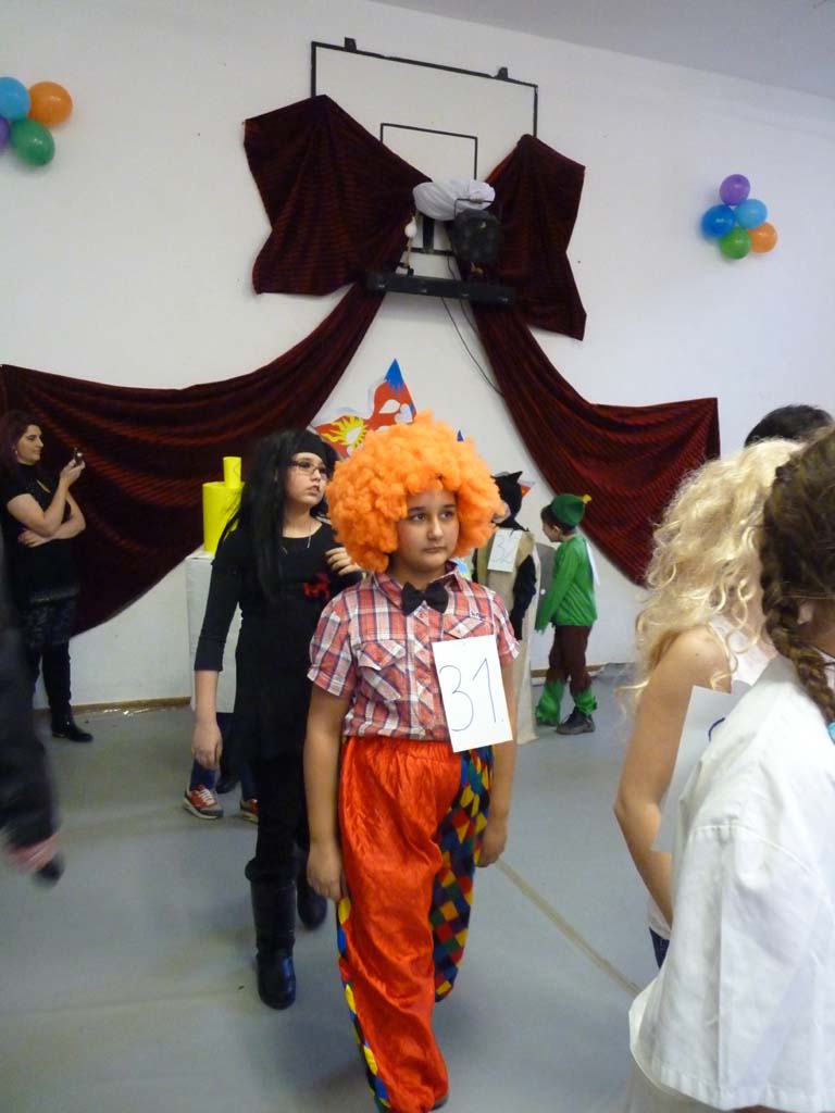 P1230369